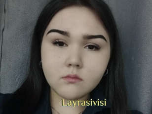 Layrasivisi