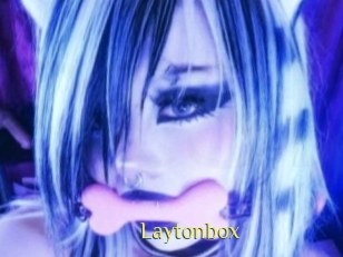 Laytonbox