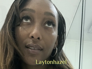 Laytonhazel
