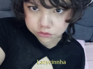 Lazycinnha