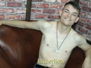 Lazzerlion