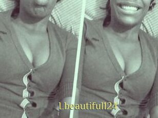 Lbeautiful124