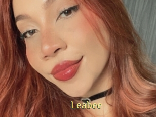 Leabee