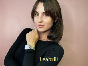 Leabrill
