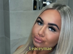 Leaceymae