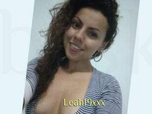 Leah19xxx