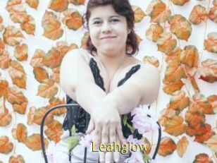 Leahglow