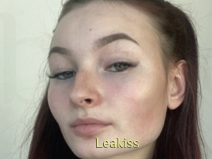 Leakiss