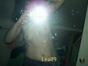 Leal19