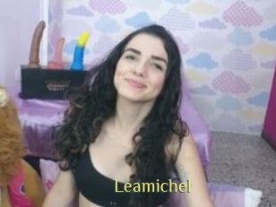 Leamichel