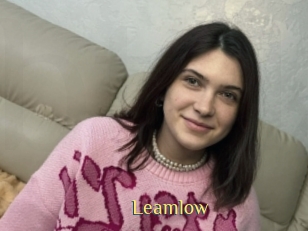 Leamlow
