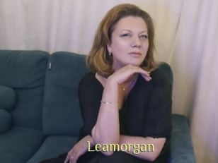 Leamorgan