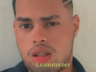Leamxtorner