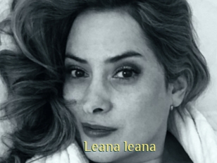 leana_leana Brutal Spankings