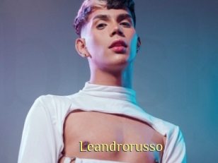 Leandrorusso