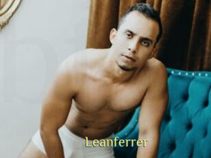 Leanferrer