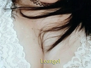 Leangel