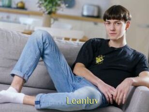 Leanluv