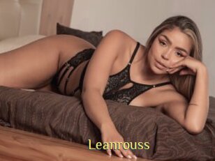 Leanrouss