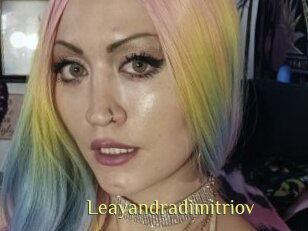 Leayandradimitriov