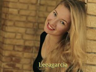 Leeagarcia