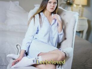 Leebeloved