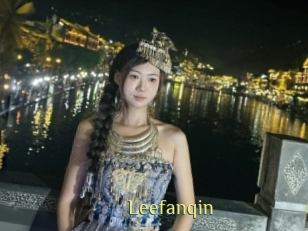 Leefanqin