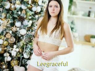 Leegraceful