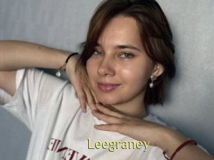 Leegraney