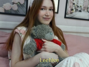 Leehlee