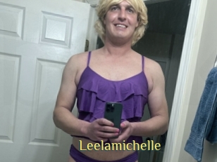 Leelamichelle