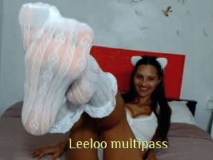 Leeloo_multipass
