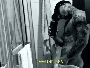 leenar_key Brutal Spankings
