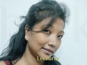 Leenaray