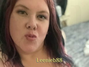 Leenieb88