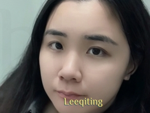 Leeqiting