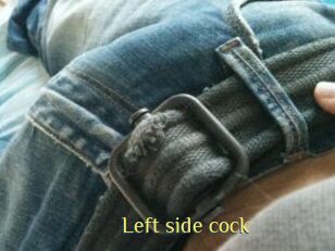 Left_side_cock