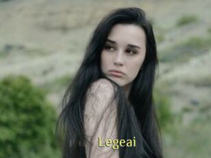 Legeai