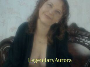 LegendaryAurora