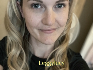 Leggylucy