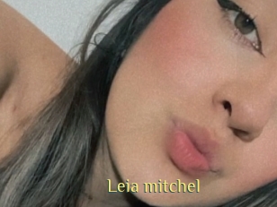 Leia_mitchel