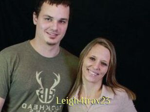Leigh4trav23