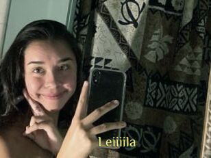 Leiiiila