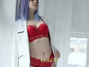 Leila30