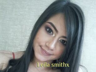 Leila_smithx