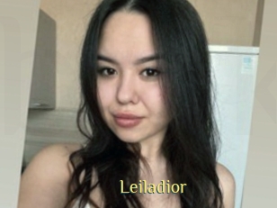 Leiladior