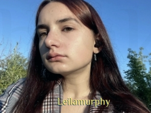 Leilamurphy