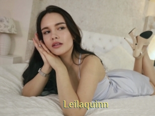 Leilaquinn