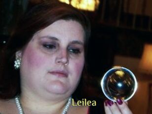 Leilea