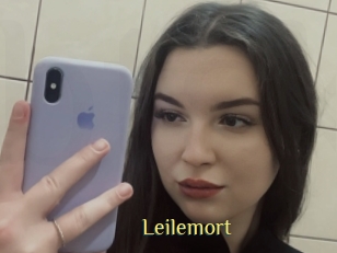 Leilemort